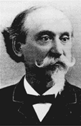 1875