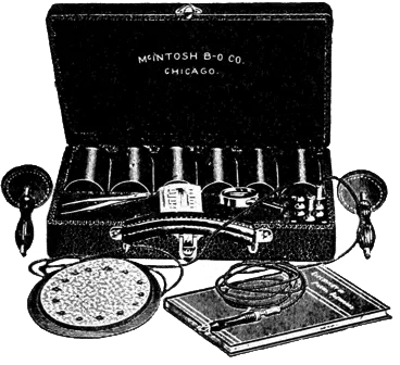 1950s
