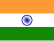 India Flag