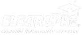 ElectroPro Logo