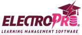 ElectroPro Software