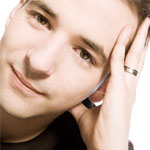 Mark Connolly