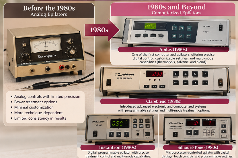 1980s