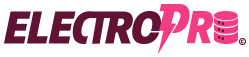 ElectroPro Software