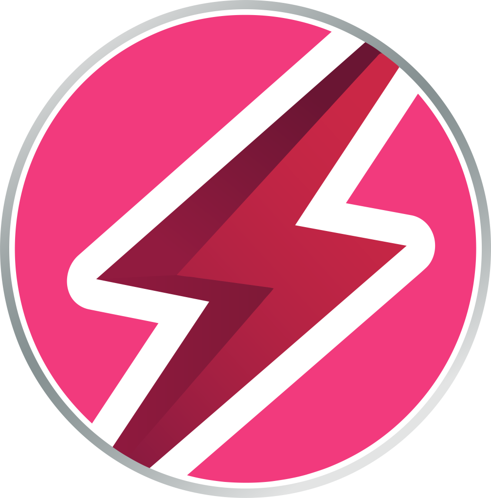 Future of Electrology